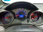 Honda Fit 2010