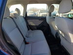 Subaru Forester 2014