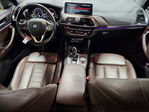 BMW X3 2018