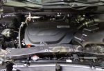 Honda Odyssey 2018