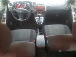 Toyota Matrix 2008