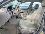 Buick LaCrosse 2008