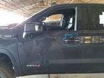 GMC Sierra 2023