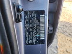 Hyundai Accent 2016