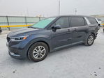 Kia Carnival 2022