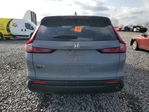 Honda CR-V 2024