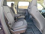 Chevrolet Traverse 2015