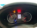 Subaru XV 2014