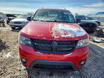 Dodge Journey 2017