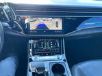Audi Q8 2021
