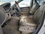 Buick Enclave 2011