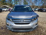 Honda Pilot 2018