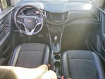 Chevrolet Trax 2019