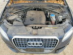 Audi Q5 2013