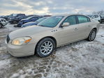 Buick Lucerne 2007