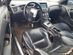 Hyundai Genesis 2013