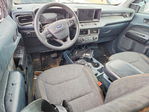Ford Maverick 2023
