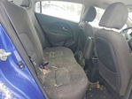 Kia Rio 2013