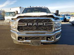 RAM 3500 2021