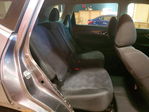 Nissan Rogue 2015