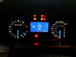 Ford Edge 2012