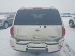 Nissan Armada 2015