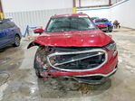 GMC Terrain 2019