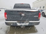 RAM 1500 2018