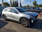 Mazda CX-9 2021