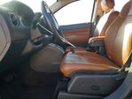 Jeep Compass 2014