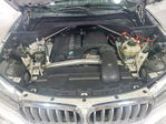 BMW X5 2017