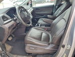 Honda Odyssey 2019