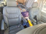 Honda Odyssey 2007
