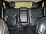 Jeep Grand Cherokee 2016