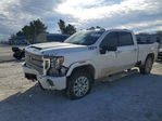 GMC Sierra 2020