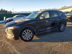Mazda CX-5 2021