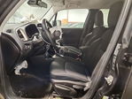 Jeep Renegade 2016