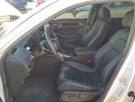 Honda Civic 2025