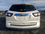 Chevrolet Traverse 2015
