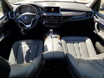 BMW X5 2016