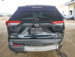Toyota RAV 4 2019