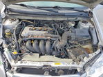 Toyota Corolla 2005