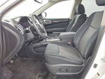 Nissan Pathfinder 2017