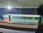 GMC Sierra 2007