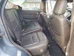 Ford Escape 2012