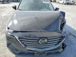 Mazda CX-9 2022
