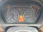 BMW Series 3 2006