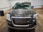 GMC Terrain 2017