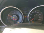 Acura TL 2012
