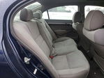 Honda Civic 2010